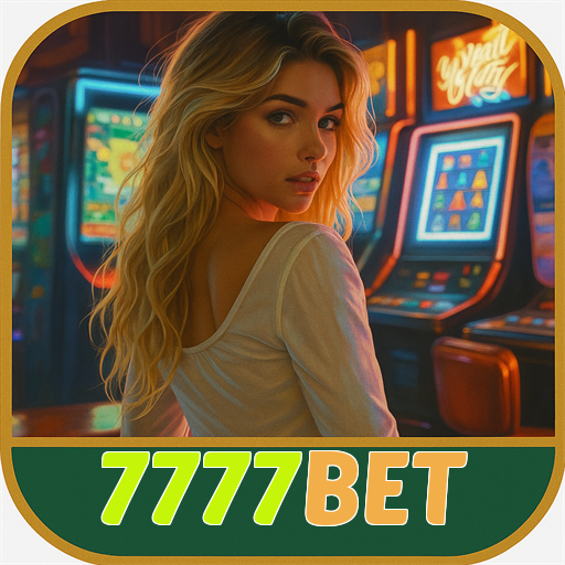 7777bet.com