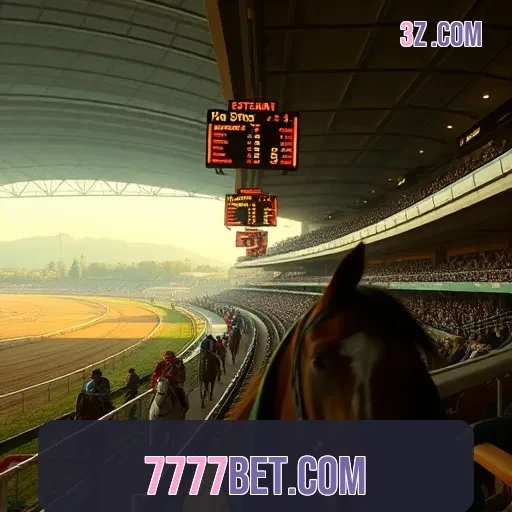 7777bet.com Promoções