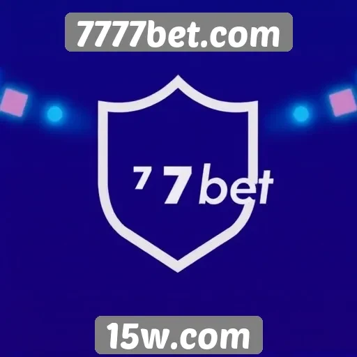 Avaliação da segurança do site 7777bet