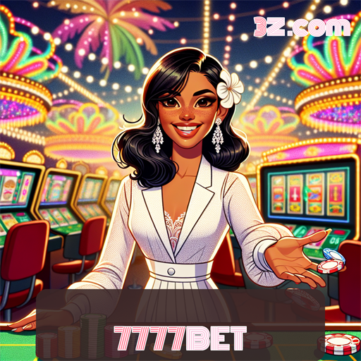 Experiência VIP: O Caminho Para Jogos Exclusivos e Distintos
